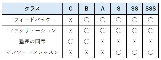 スクリーンショット 2025-12-26 184752.png